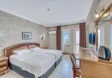 Kahya Hotel foto 3