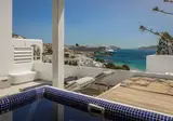 Mykonos Grand Hotel & Resort foto 5