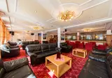 TH Corvara Greif Hotel foto 6