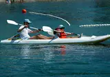 Maistra Camping Amarin Mobile Homes foto 12