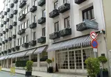 Hotel Lisboa Plaza foto 6