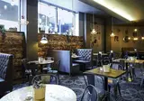 Novotel Liverpool Centre foto 13