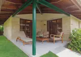 PortBlue Club Pollentia Resort & Spa foto 25