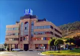 Hotel Villava Pamplona foto 16