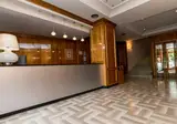 Hotel Poledrini foto 15