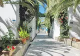 Galeana Beach Hotel foto 8