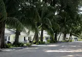 Thavorn Beach Village Phuket Resort & Spa foto 15