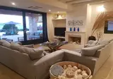 Thermesea Luxury Lodge foto 4