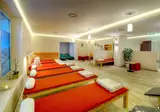 Hotel Maria Alm - Halfpension foto 8