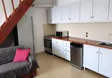 Amarandos Villas foto 4
