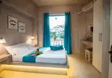 Zante Nest Studios & Apartments foto 5