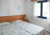 Appartementen Govino Bay foto 21