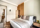 DBH Duomo Boutique Hotel foto 25