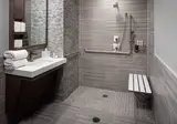 Hotel Indigo Flushing foto 7