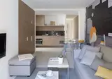 Eric Vökel Madrid Suites foto 8