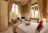 Villa Tower Inn foto 4