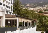 BlueSea Costa Jardin & Spa foto 2