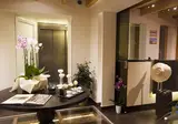 Hotel Trapani In foto 25