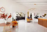 Amnissos Residence foto 23