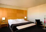 Eurostars Al-Andalus Palace foto 21