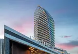 Grand Sapphire Resort foto 2