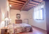 Tenuta Castellare di Tonda foto 4