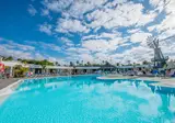 Relaxia Lanzasur Club foto 5