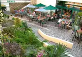 Hotel Trakia foto 12