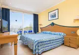 Hotel Boreal foto 5