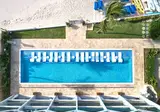 Sea Breeze Beach House foto 3