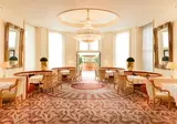 Millennium Hotel And Conference Centre Gloucester London foto 6