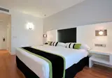 Hotel Vincci Malaga foto 21
