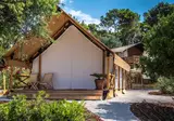 Arena One 99 Glamping foto 10
