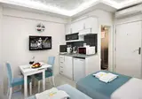 Lemon Residence foto 8