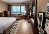Paramount Hotel Dubai foto 2