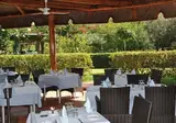 Hasdrubal Thalassa & Spa Port El Kantaoui foto 19