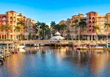 Florida op het gemak foto 6