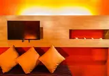 Bhundhari Chaweng Beach Resort foto 29