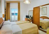 Ecoresort Le Sirene foto 4