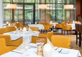 Parkhotel Rügen foto 8
