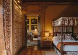 Grand Hotel Son Net foto 4