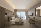 Sofianna Resort & Spa foto 23