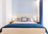 Best Western Hotel Blumarea - Castelsardo foto 24