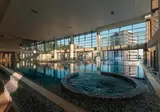 Eurostars Queen of Montenegro foto 16