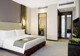 Hili Rayhaan by Rotana foto 3