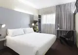 B&B HOTEL Barcelona Granollers foto 20