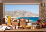 Sophid Wellness Suites foto 4