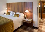 Starhotels Anderson foto 19