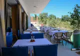 Hotel Luxury foto 5