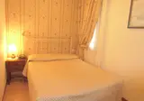 Locanda Herion foto 19